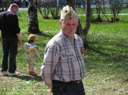1304841743.jpg