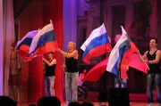 1314708516.jpg
