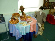 1325822234.jpg