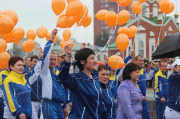 1314647622.jpg