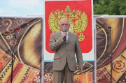 1325818893.jpg