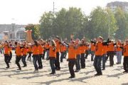 1325842488.jpg
