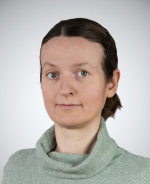 Вараксина Екатерина Ивановна