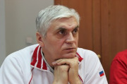 1314708616.jpg