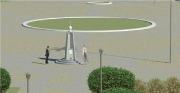 1304846846.jpg