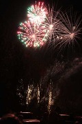 1250641435.jpg