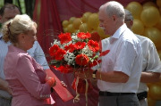 1325819952.jpg