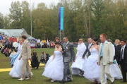 1314647736.jpg