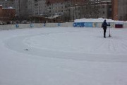 1325846852.jpg