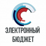 Отбор проектов, направленных на реализацию мероприятий для детей и молодежи, целями которых является повышение уровня культуры безопасности на водных объектах