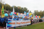 1314647731.jpg