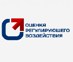 О внесении изменений в решение Глазовской городской Думы от 17.12.2021 № 158 «Об утверждении Положения о муниципальном земельном контроле на территории муниципального образования «Городской округ «Город Глазов» Удмуртской Республики»