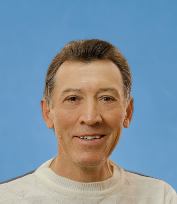 Дюкин Фарид Аухатович