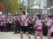 1304841110.jpg