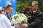 1314647787.jpg