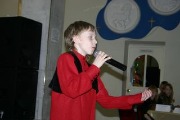 1273412006.jpg