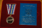 1325819922.jpg