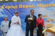 1314647781.jpg