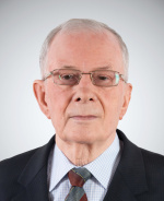 Белов Владимир Иванович