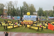 1314647706.jpg