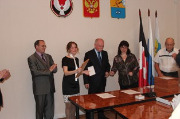 1325816316.jpg