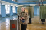 1289196617.jpg
