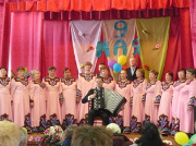 1304853157.jpg