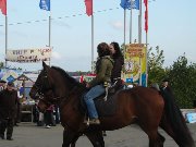 День города 2008. На площади Свободы.jpg