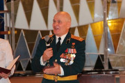1314708064.jpg