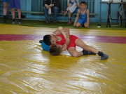 1304853306.jpg