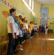 1304853347.jpg