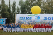 1314647761.jpg