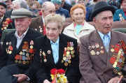 1325816656.jpg