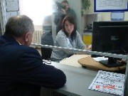 1325837942.jpg