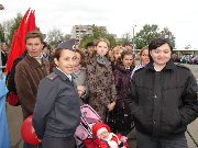 День города 2008. В ожидании открытия карнавала.jpg