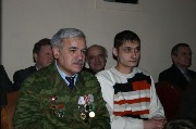 1268129005.jpg