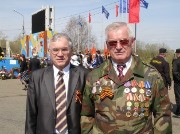 1304840964.jpg