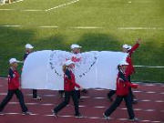 1325841026.jpg