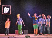 1325854603.jpg