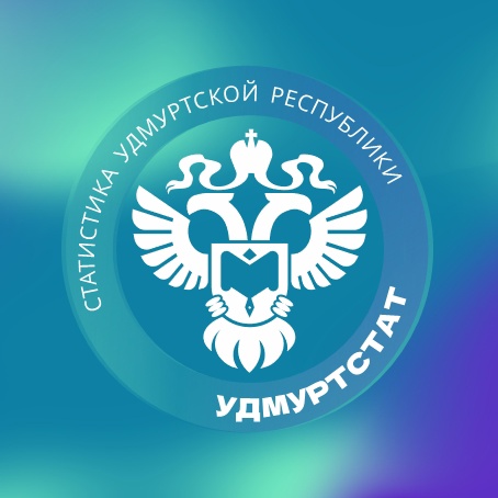 Состояние сетей коммунального комплекса в 2024 году