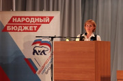 1314661280.jpg