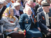 1304840967.jpg