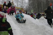 1236403057.jpg