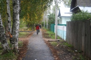 1325822087.jpg