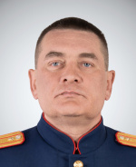 Диченский Евгений Валериевич