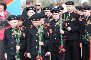1325816665.jpg