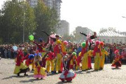 1325842487.jpg