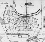 245 лет назад Глазов стал городом