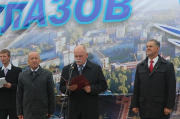 1314647742.jpg