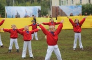 1314647755.jpg